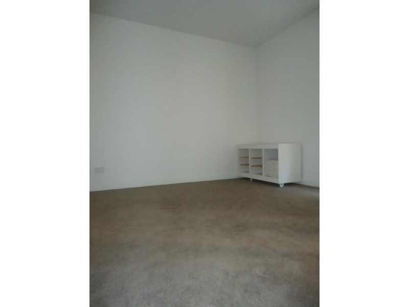 803/20-33 Coromandel Place, Melbourne VIC 3000