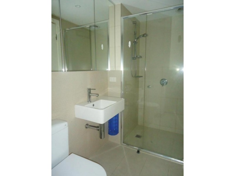 803/20-33 Coromandel Place, Melbourne VIC 3000