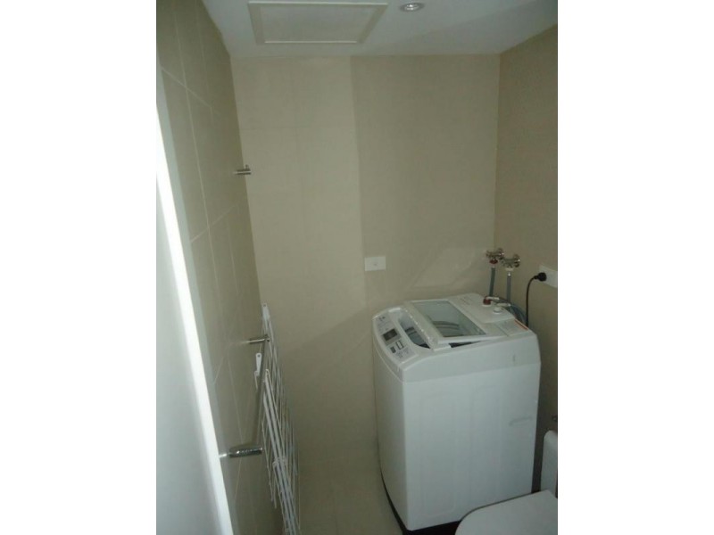 803/20-33 Coromandel Place, Melbourne VIC 3000