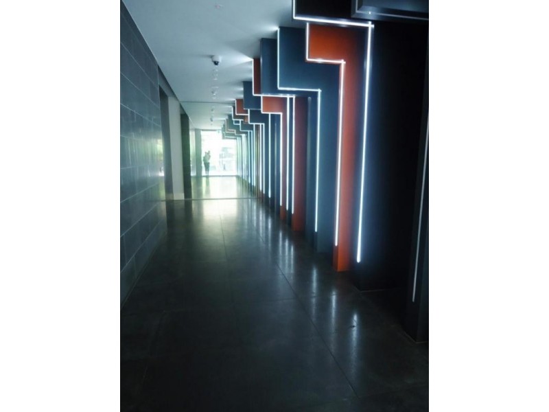 803/20-33 Coromandel Place, Melbourne VIC 3000