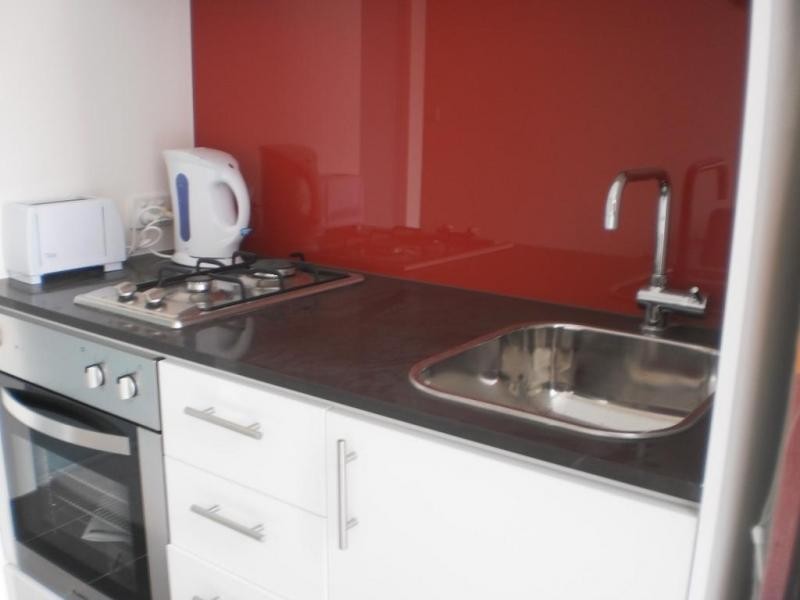 504/8 Exploration Lane, Melbourne VIC 3000