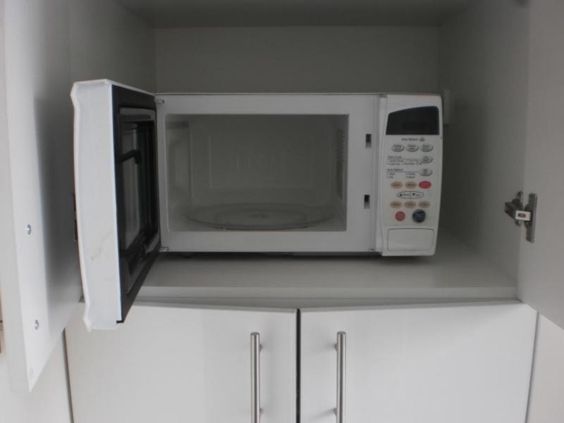 504/8 Exploration Lane, Melbourne VIC 3000