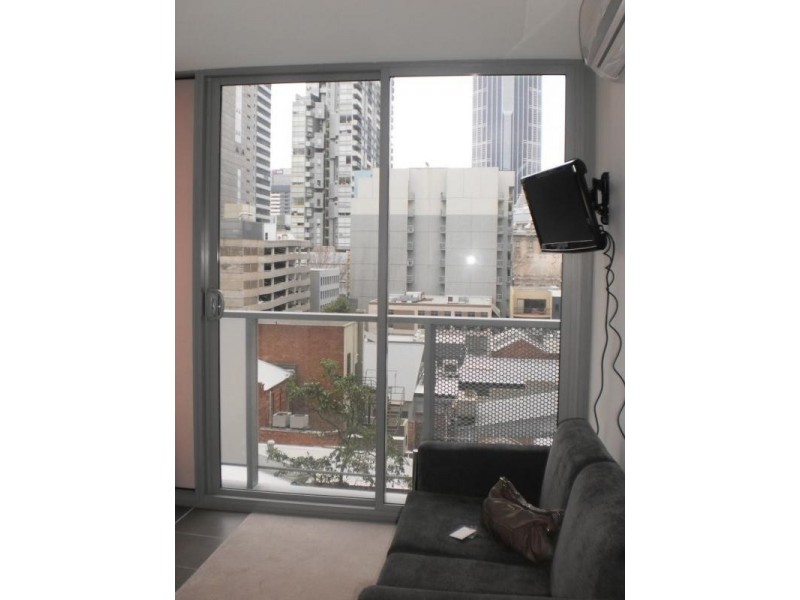 504/8 Exploration Lane, Melbourne VIC 3000