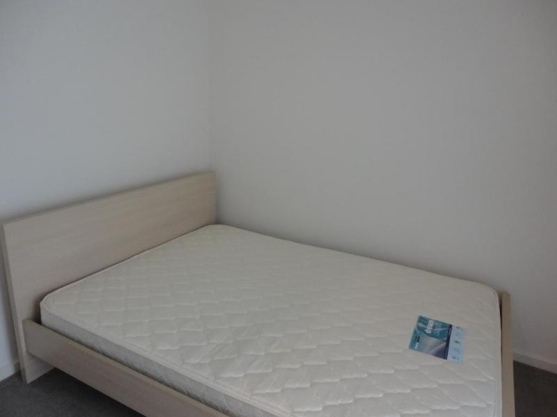 504/8 Exploration Lane, Melbourne VIC 3000