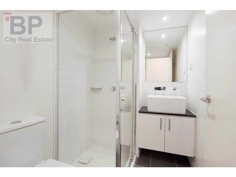 504/8 Exploration Lane, Melbourne VIC 3000