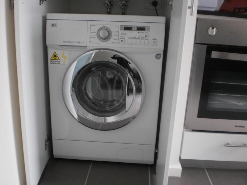 504/8 Exploration Lane, Melbourne VIC 3000