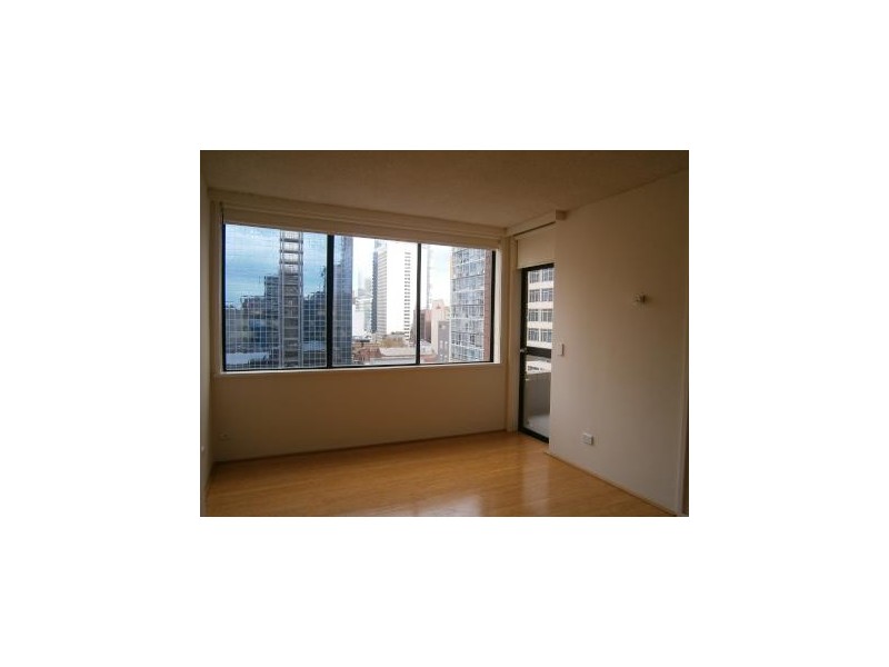9.4/201 Spring Street, Melbourne VIC 3000
