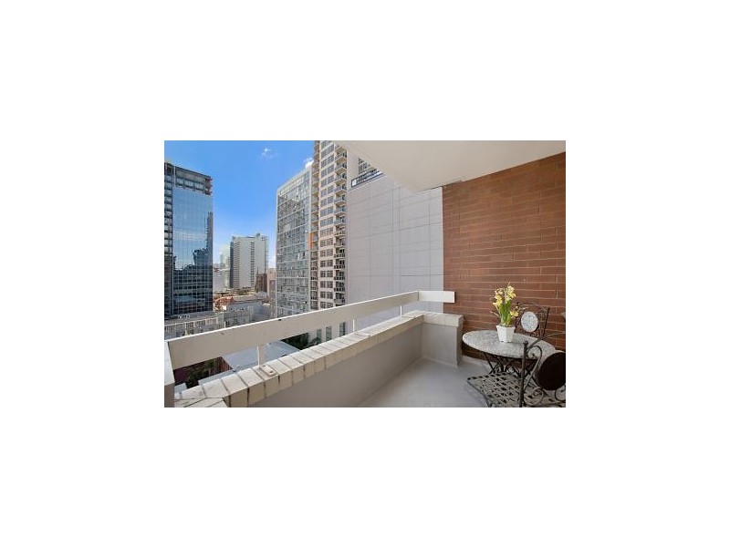 9.4/201 Spring Street, Melbourne VIC 3000