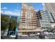 9.4/201 Spring Street, Melbourne VIC 3000