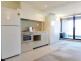 908/200 Spencer Street, Melbourne VIC 3000