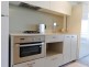 908/200 Spencer Street, Melbourne VIC 3000