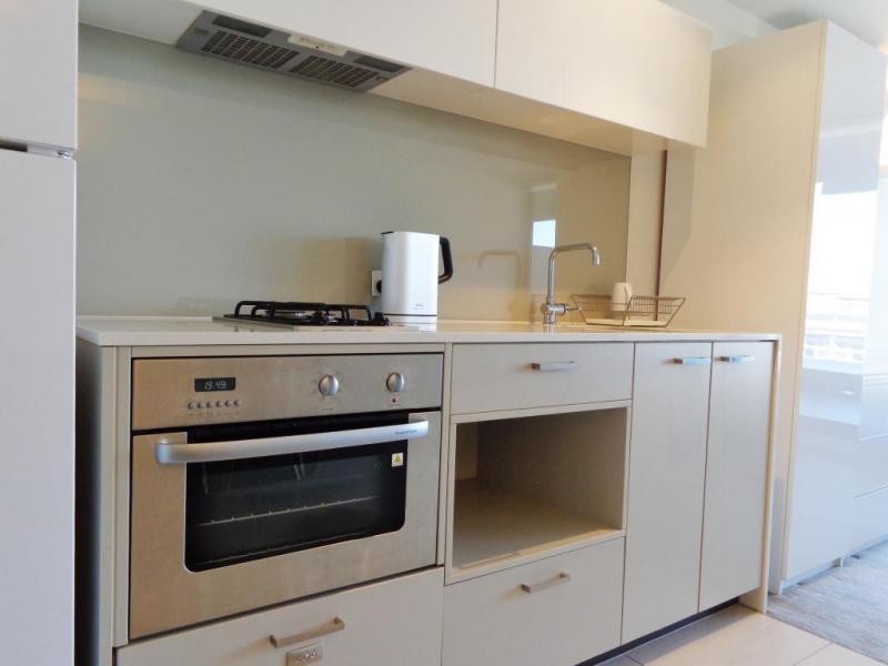 908/200 Spencer Street, Melbourne VIC 3000