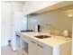 908/200 Spencer Street, Melbourne VIC 3000