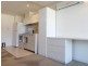 908/200 Spencer Street, Melbourne VIC 3000