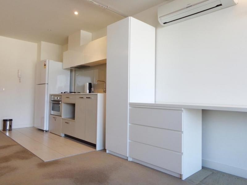 908/200 Spencer Street, Melbourne VIC 3000