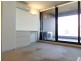 908/200 Spencer Street, Melbourne VIC 3000