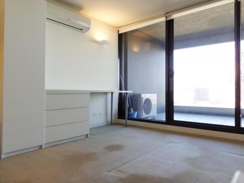 908/200 Spencer Street, Melbourne VIC 3000