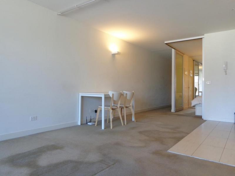 908/200 Spencer Street, Melbourne VIC 3000