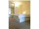 908/200 Spencer Street, Melbourne VIC 3000