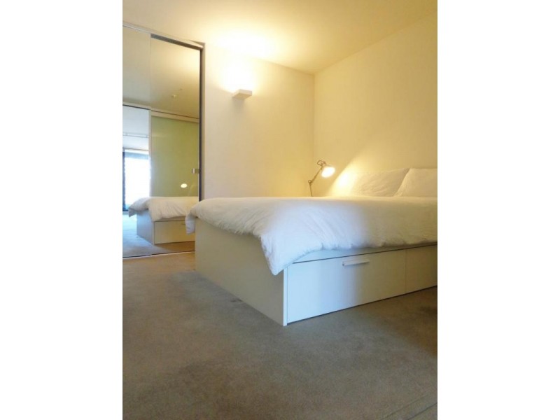 908/200 Spencer Street, Melbourne VIC 3000