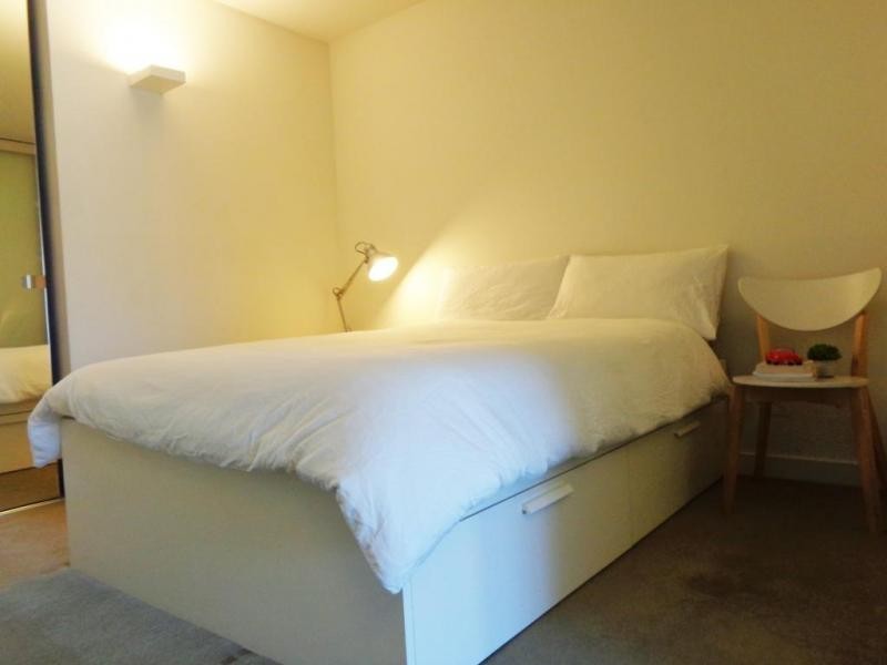 908/200 Spencer Street, Melbourne VIC 3000