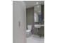 908/200 Spencer Street, Melbourne VIC 3000