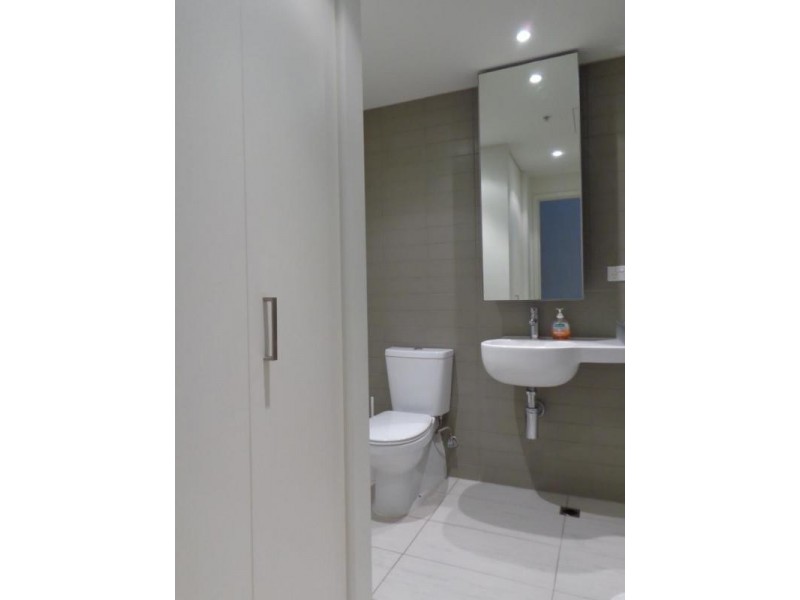 908/200 Spencer Street, Melbourne VIC 3000