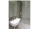 908/200 Spencer Street, Melbourne VIC 3000