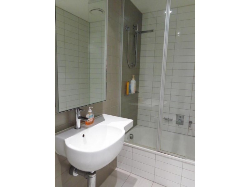 908/200 Spencer Street, Melbourne VIC 3000