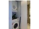 908/200 Spencer Street, Melbourne VIC 3000