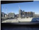 908/200 Spencer Street, Melbourne VIC 3000