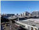 908/200 Spencer Street, Melbourne VIC 3000