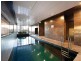 908/200 Spencer Street, Melbourne VIC 3000