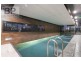 908/200 Spencer Street, Melbourne VIC 3000