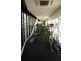 908/200 Spencer Street, Melbourne VIC 3000