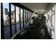 908/200 Spencer Street, Melbourne VIC 3000