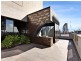 908/200 Spencer Street, Melbourne VIC 3000