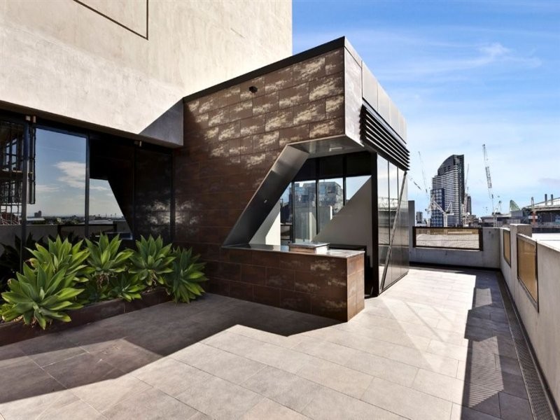 908/200 Spencer Street, Melbourne VIC 3000