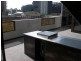 908/200 Spencer Street, Melbourne VIC 3000