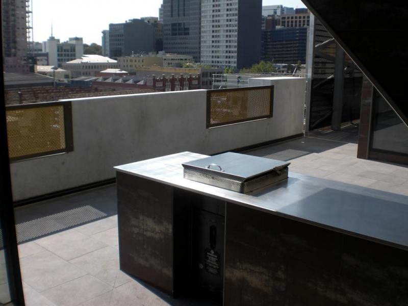 908/200 Spencer Street, Melbourne VIC 3000