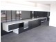 908/200 Spencer Street, Melbourne VIC 3000