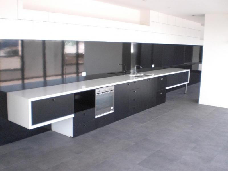 908/200 Spencer Street, Melbourne VIC 3000