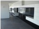 908/200 Spencer Street, Melbourne VIC 3000