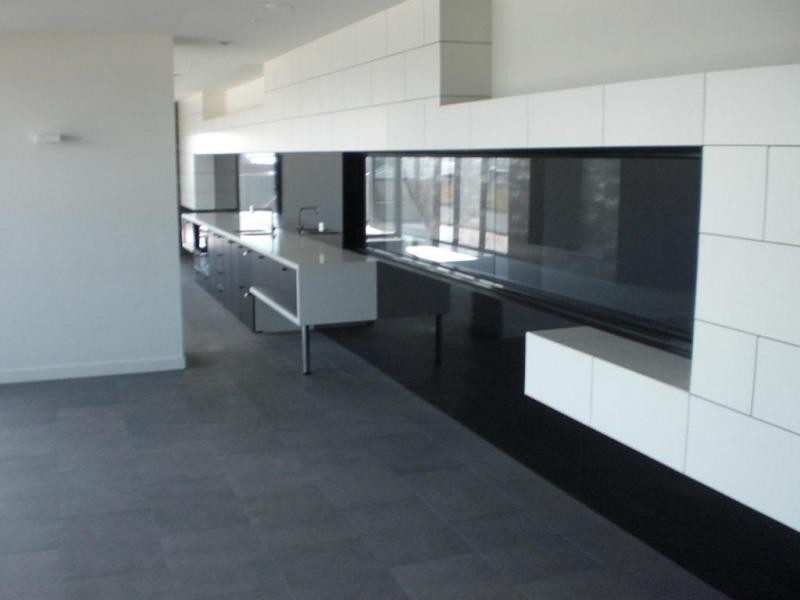 908/200 Spencer Street, Melbourne VIC 3000