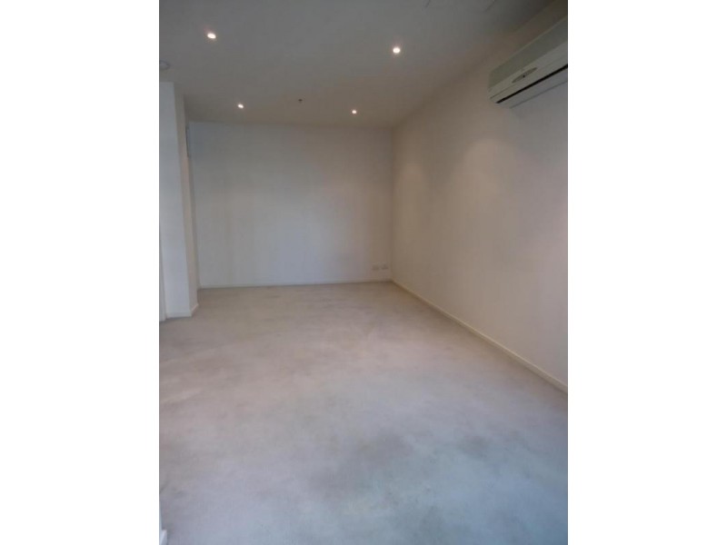 1407/25-33 Wills Street, Melbourne VIC 3000