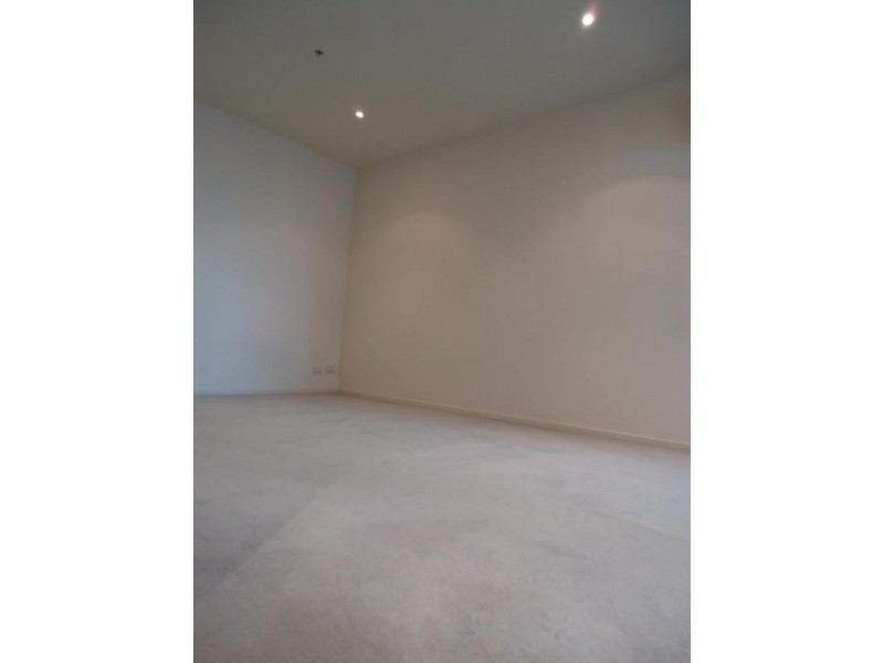 1407/25-33 Wills Street, Melbourne VIC 3000