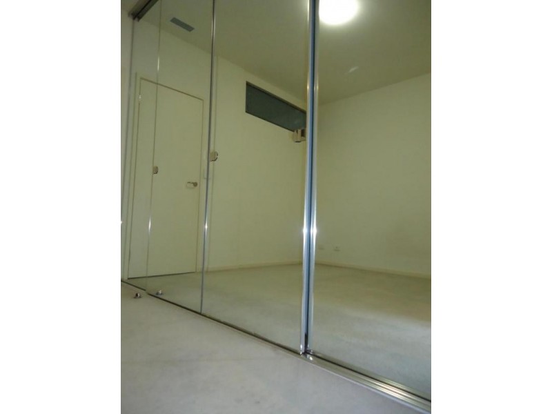 1407/25-33 Wills Street, Melbourne VIC 3000