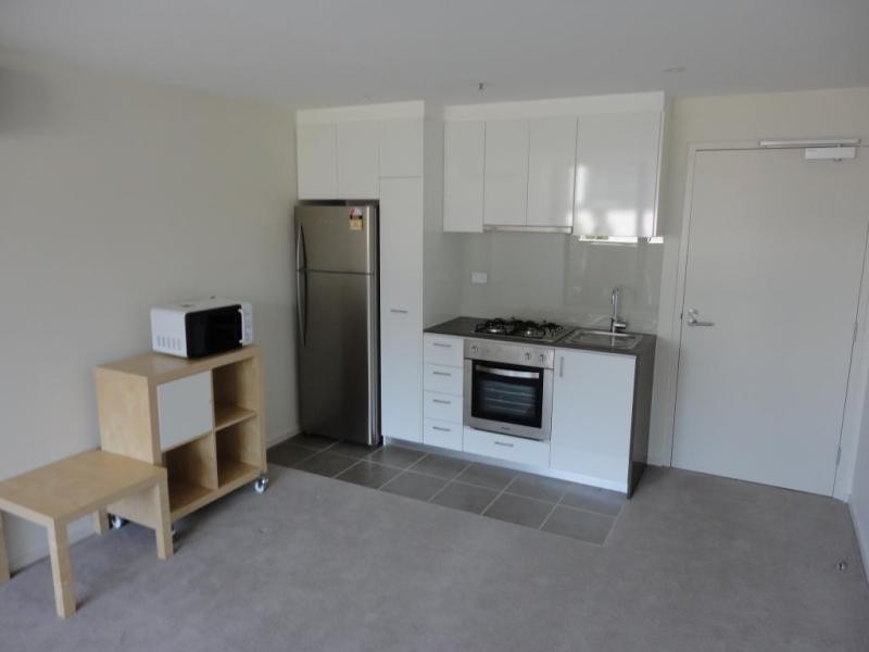 810/380 Little Lonsdale Street, Melbourne VIC 3000