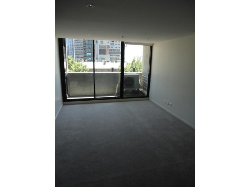810/380 Little Lonsdale Street, Melbourne VIC 3000