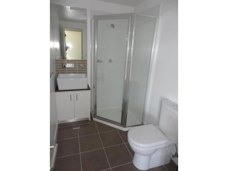 810/380 Little Lonsdale Street, Melbourne VIC 3000